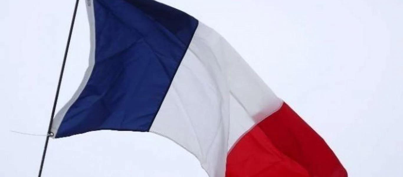 Γαλλία: Το 3ο lockdown θα μειώσει 1% ακόμη την ανάπτυξη